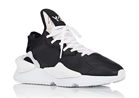 adidas y 3 sneakers